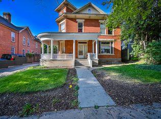 969 E South Temple APT 3, Salt Lake City, UT 84102