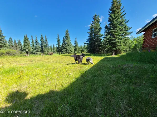 L11 B Tri Valley #3, Healy, AK 99743