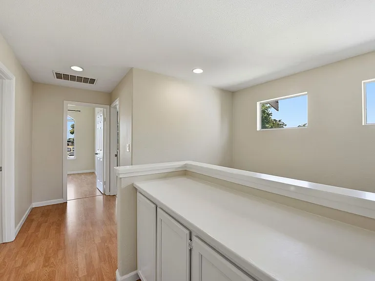 3808 Alder Ave — Photo 18