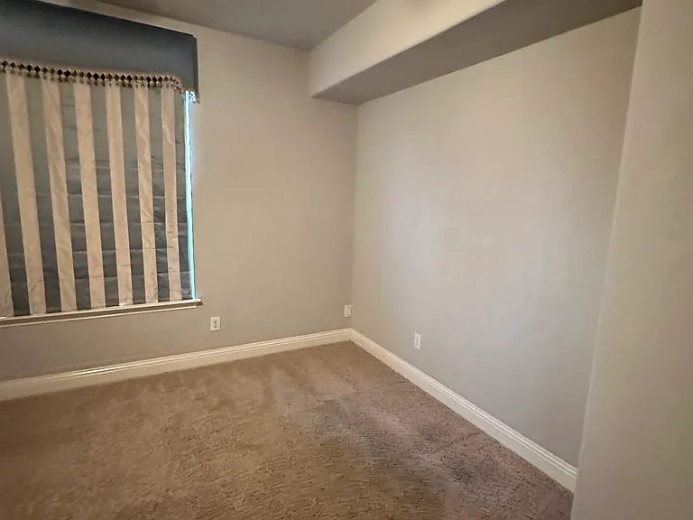 1812 Jace Dr — Photo 16