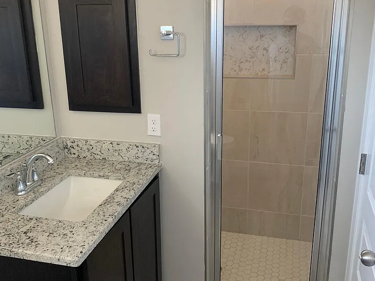 336 Hemley Rd — Photo 11