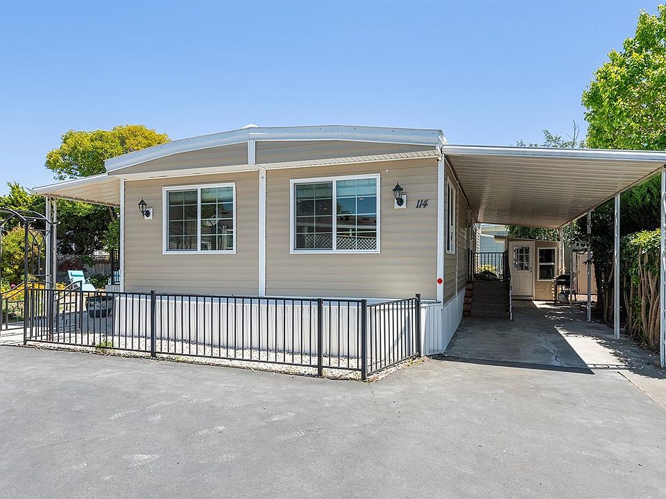 1st image of 114 Candlewood Drive #114
