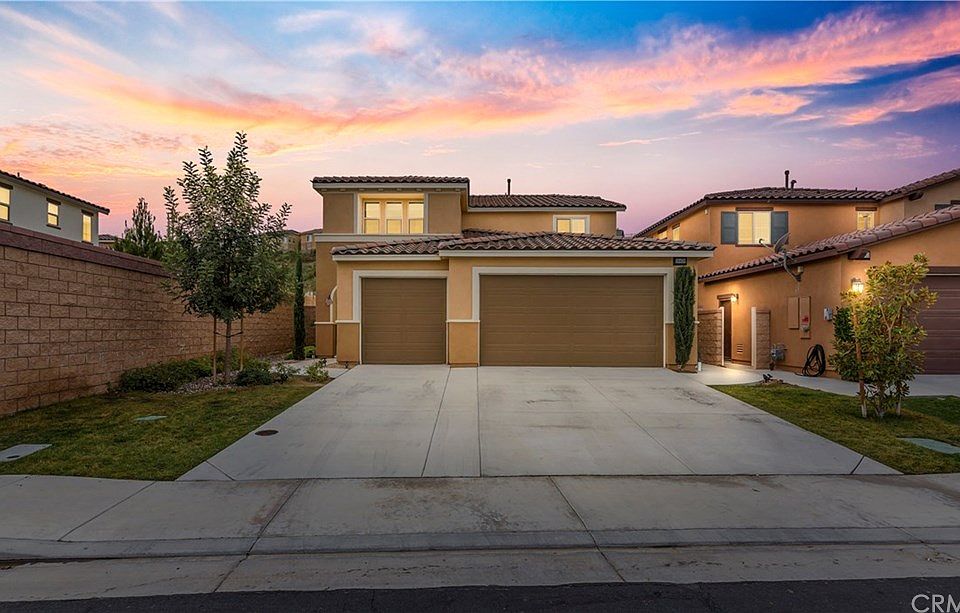 1st image of 36459 Chervil Way