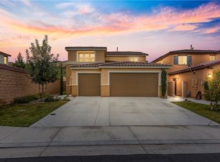 36459 Chervil Way, Lake Elsinore, CA 92532