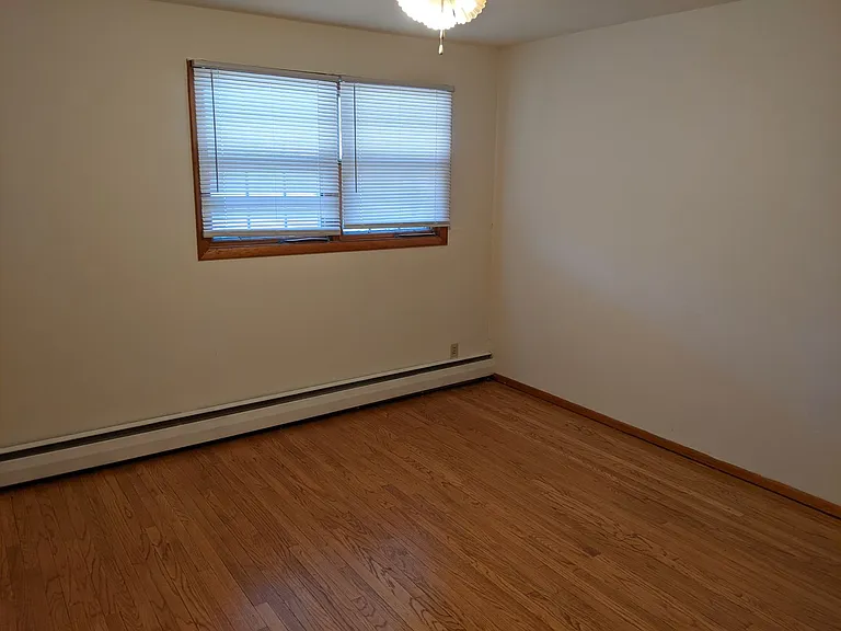 837 Normal Rd — Photo 7