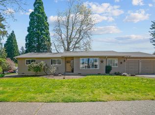 4870 Justice Way S, Salem, OR 97302