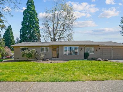 4870 Justice Way S, Salem, OR, 97302