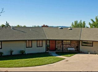 1339 Cuyama Rd, Ojai, CA 93023