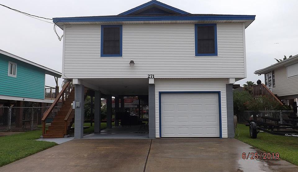 1st image of 271 Barracuda St