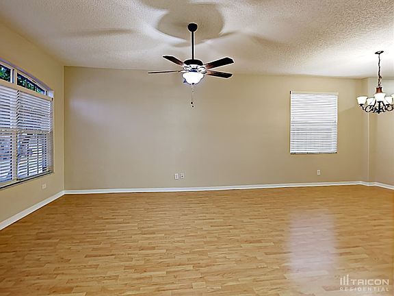 2nd image of 347 Portstewart Dr