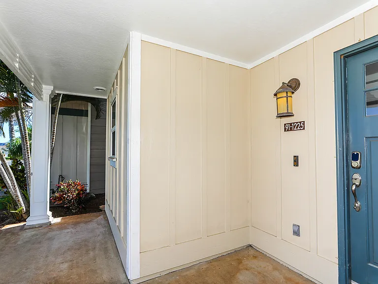 91-1225 Kaileolea Dr — Photo 44