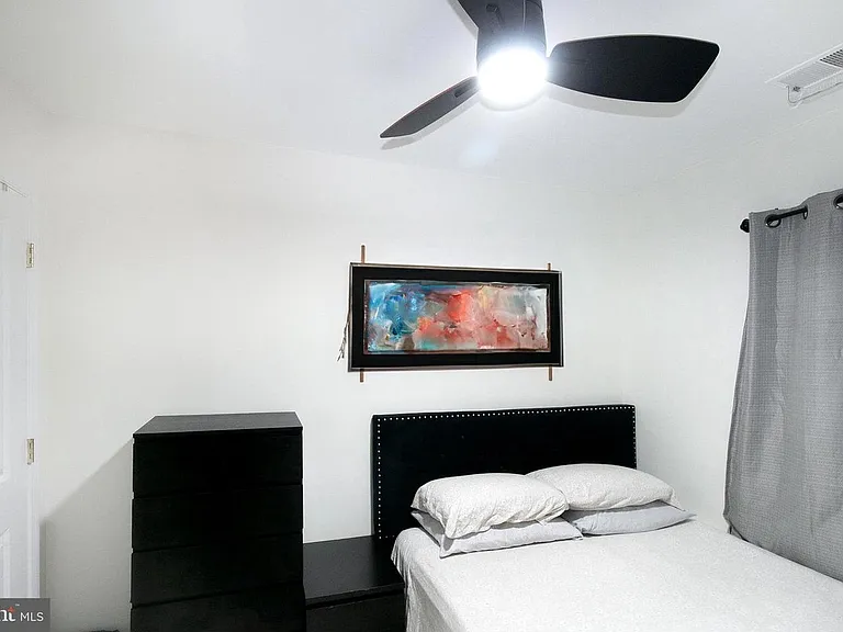 42727 Explorer Dr — Photo 22