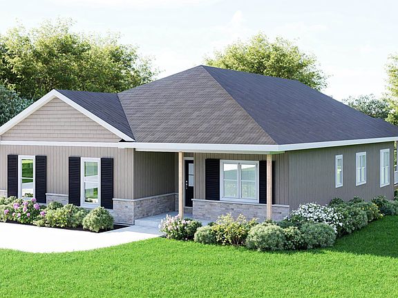 4th image of this home