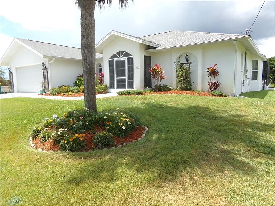 1st image of 196 Long Meadow Ln