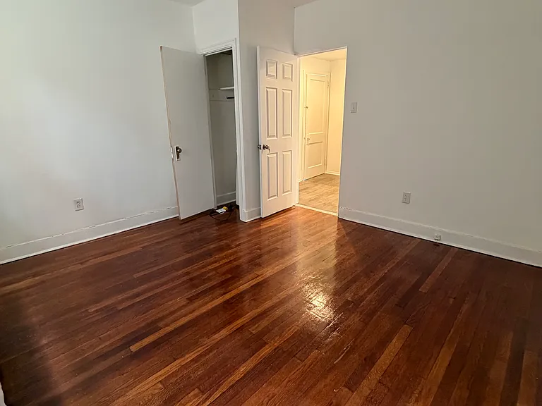 2036 Wightman St #1 — Photo 9
