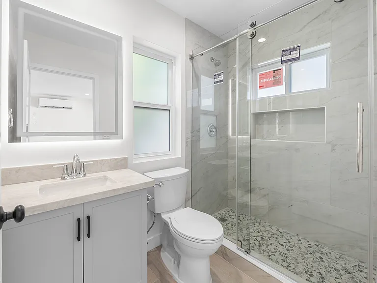 1029 N Glendale Ave #A — Photo 10