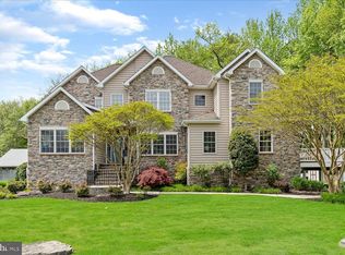 3338 Choptank Ave, Baltimore, MD 21220