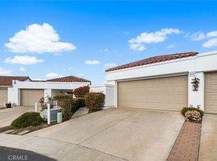 4655 Barcelona Way, Oceanside, CA 92056