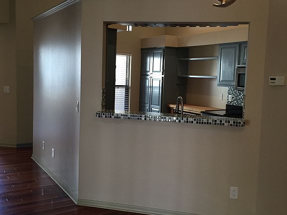 4th image of 1208 Lake Willisara Cir