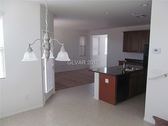 5th image of 7699 Lots Hills Dr #0