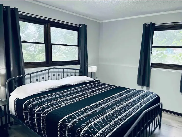 315 Bush St #4 — Photo 7