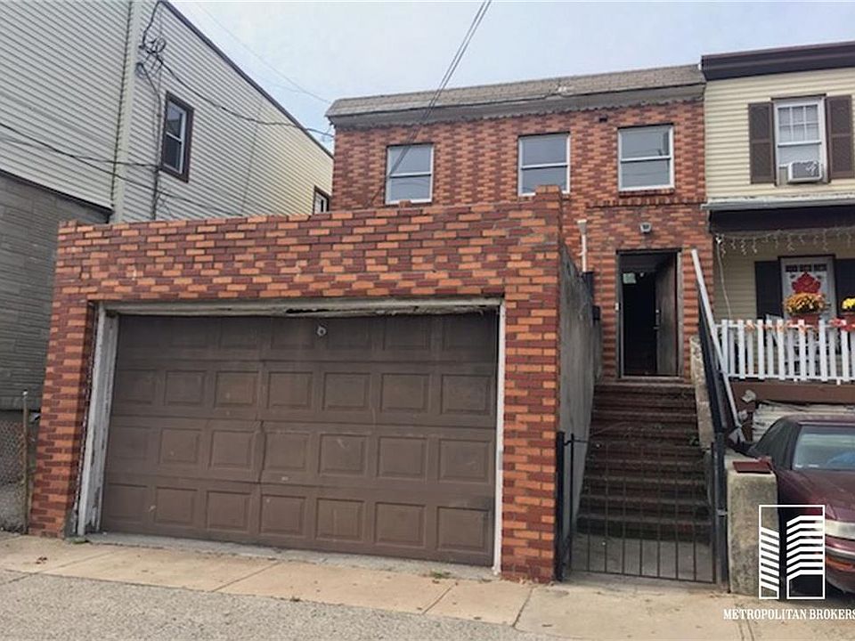 1st image of 1292 Rockaway Pkwy