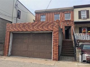 1292 Rockaway Pkwy, Brooklyn, NY 11236