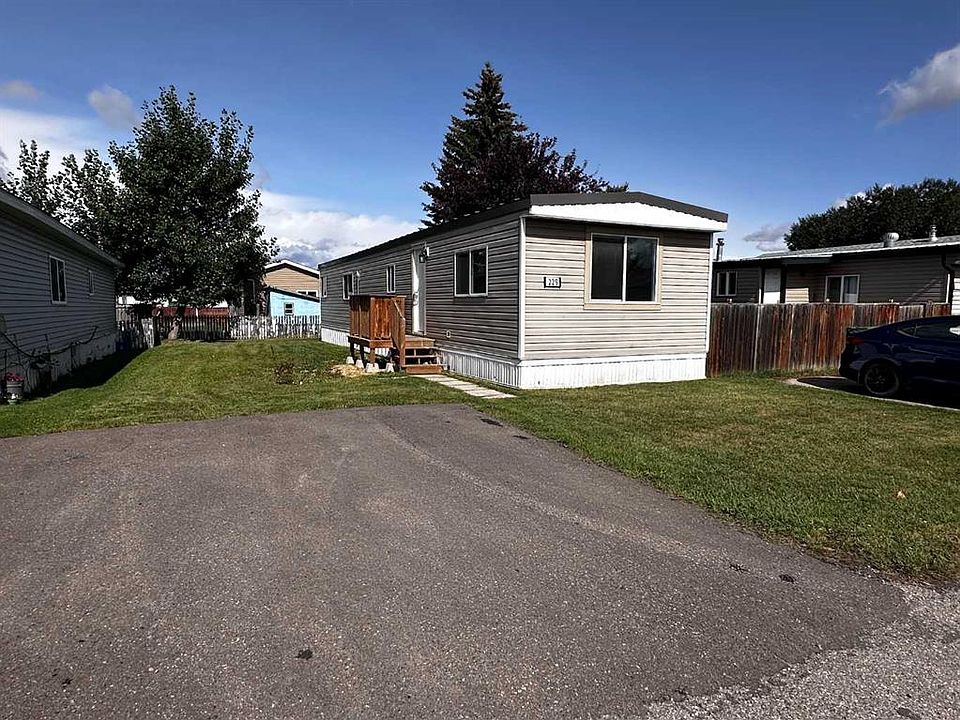 1st image of 5344 76th St #229