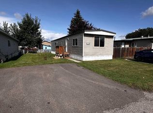 5344 76th St #229, Red Deer, AB T4P2A6