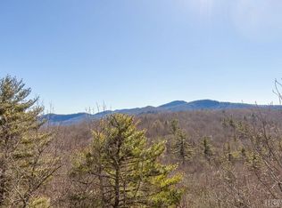 1REV Crestline Dr, Glenville, NC 28736