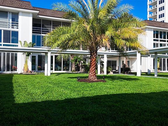 2nd image of 2100 Benjamin Franklin Dr #108