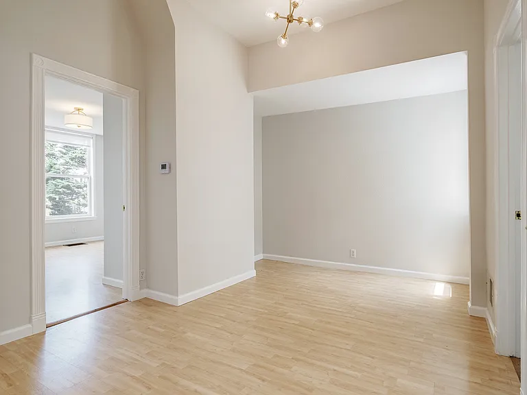 136 Beulah St #2 — Photo 21