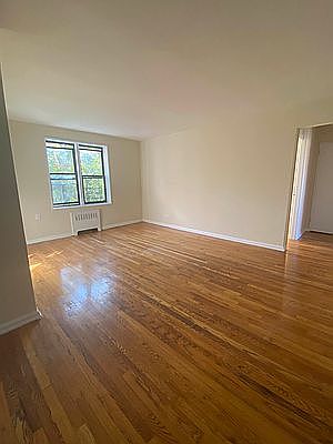 2nd image of 139-32 85th Dr #4F