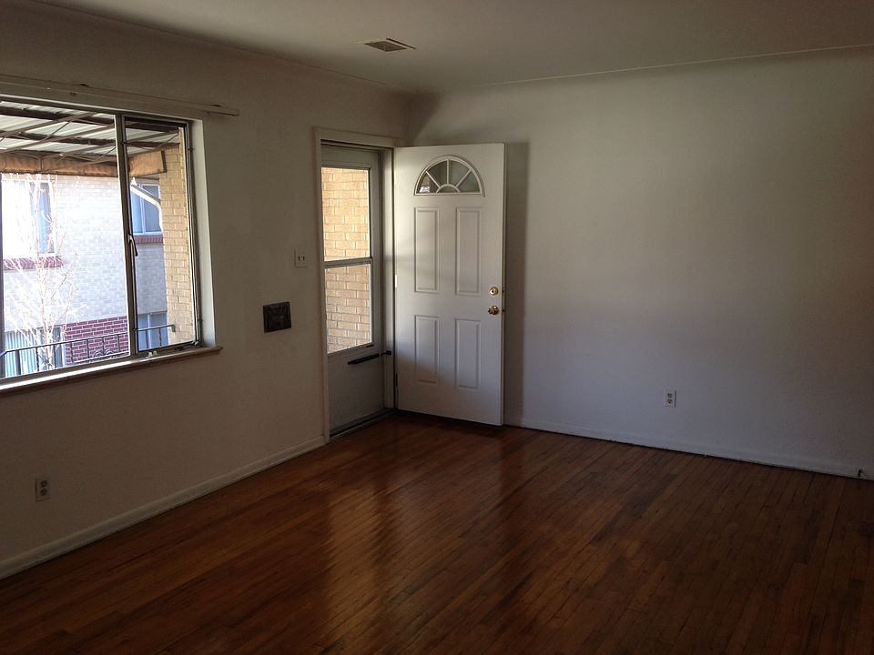 1st image of 2423 S Gaylord St