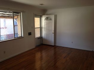 2423 S Gaylord St, Denver, CO 80210