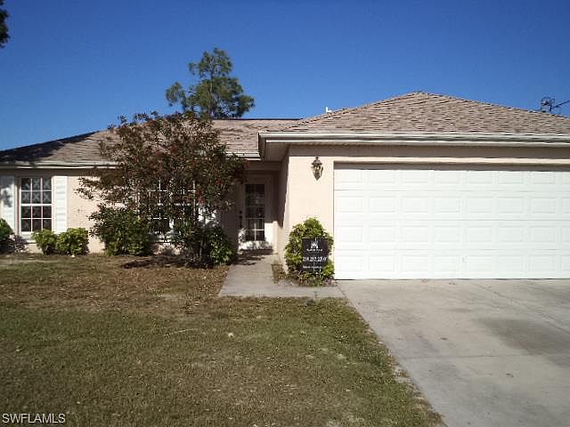 1st image of 4154 NW 39th Pl