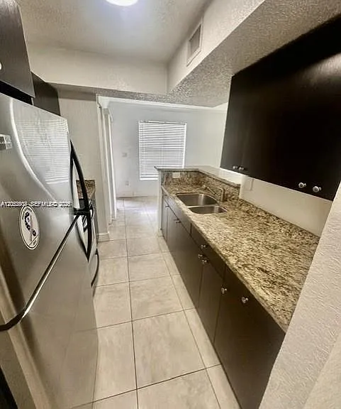 10670 SW 156th Pl #301 — Photo 11