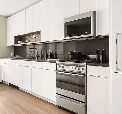 Rented by Living New York | media 4