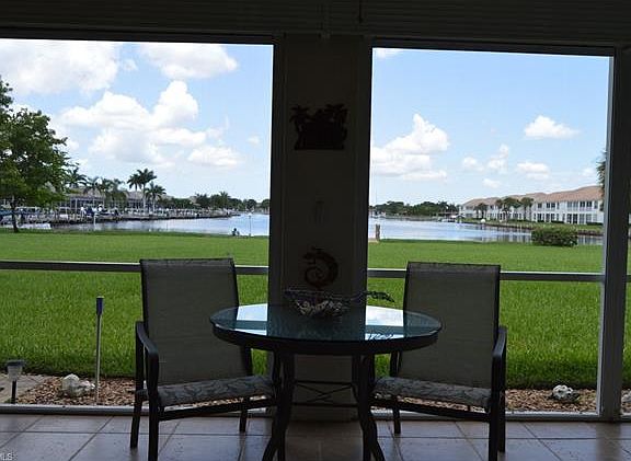 4th image of 265 Cays Dr APT 2102