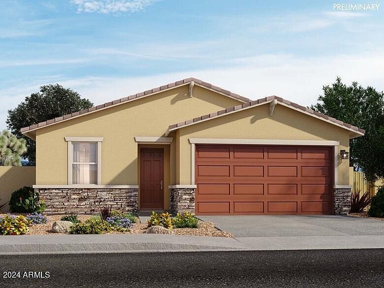 1st image of 9209 N 173rd Lane