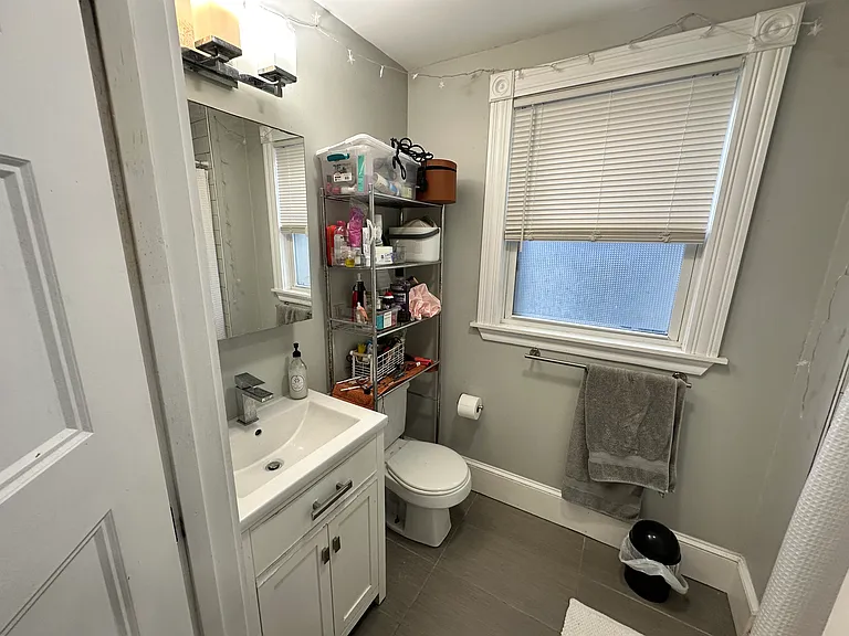 80 Hillside St #3 — Photo 9