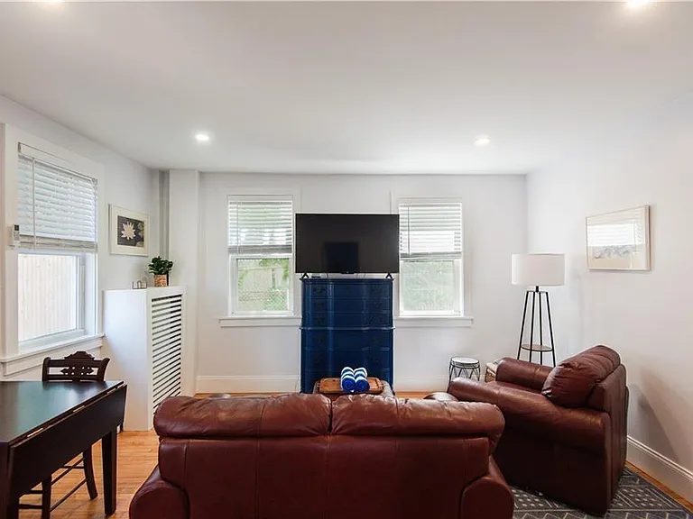 131 Broadway St #2 — Photo 7