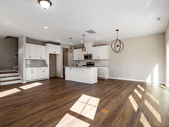 003_Emerson_Open Floorplan