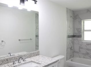 4396 Palm Ave, West Palm Beach, FL 33406