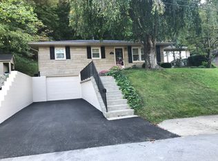 735 Vernon Cir, Morehead, KY 40351