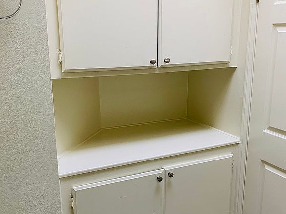 4th image of 3462 Mentone Ave APT 201