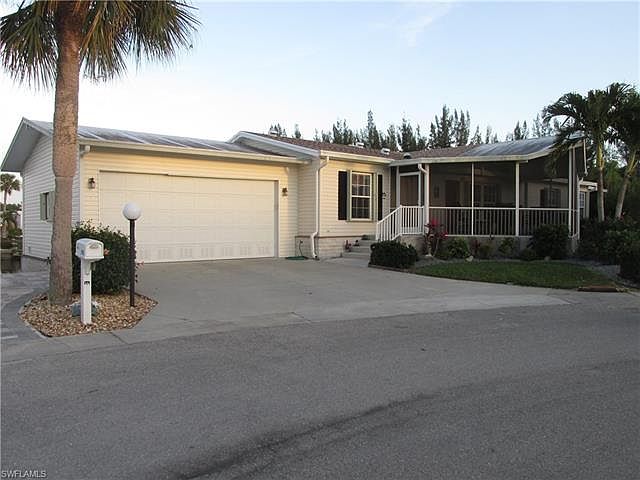 1st image of 17911 Eglantine Ln