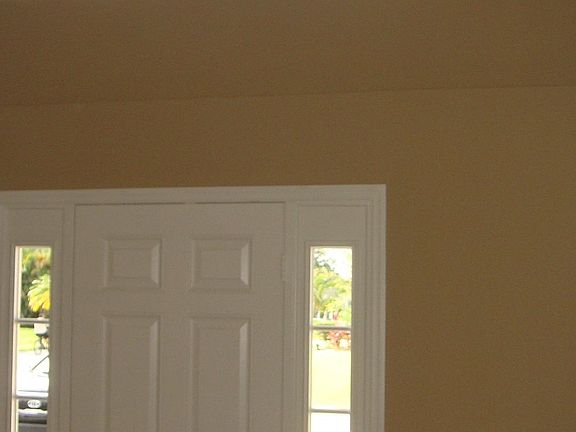 2nd image of 408 SW Prado Avenue