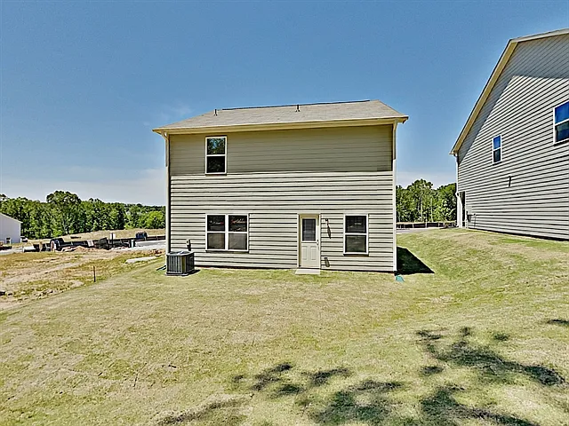 3435 Ridge Hill Pkwy — Photo 19