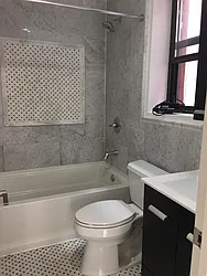 Rented by Metropolitan Property Group